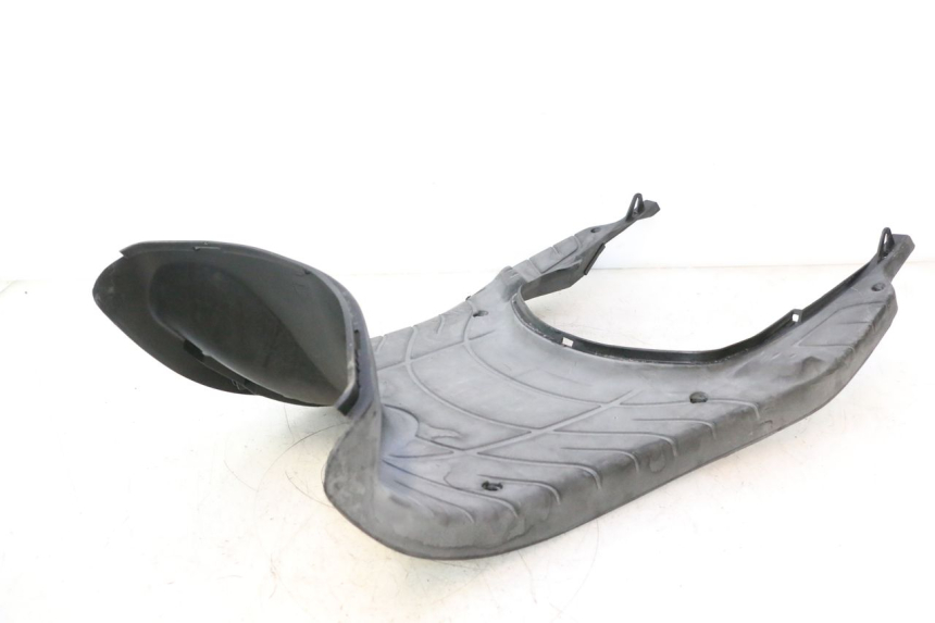 photo de MARCHE PIED PIAGGIO ZIP IGET 4T 50 (2021 - 2023) - Vue produit