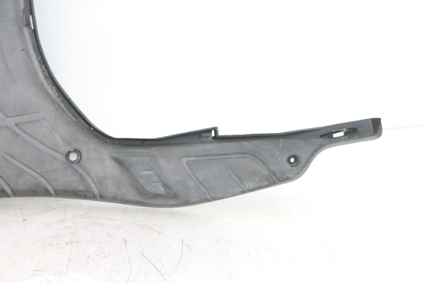 photo de MARCHE PIED PIAGGIO ZIP IGET 4T 50 (2021 - 2023) - Vue rapprochée