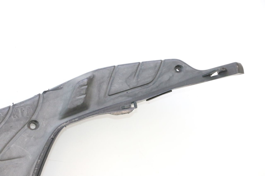 photo de MARCHE PIED PIAGGIO ZIP IGET 4T 50 (2021 - 2023) - Photo complémentaire