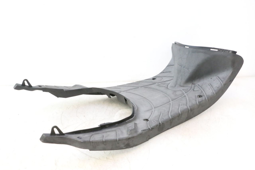 photo de MARCHE PIED PIAGGIO ZIP IGET 4T 50 (2021 - 2023) - Points de fixation