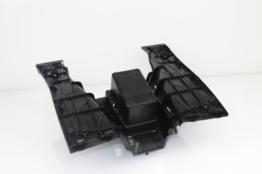 photo de MARCHE PIED ZNEN JET R 50 (2012 - 2018)