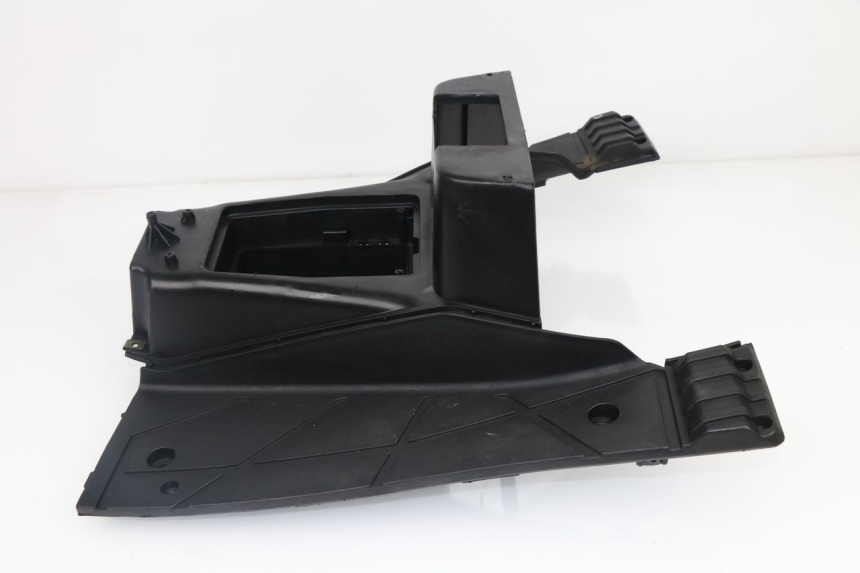 photo de MARCHE PIED ZNEN JET R 50 (2012 - 2018)