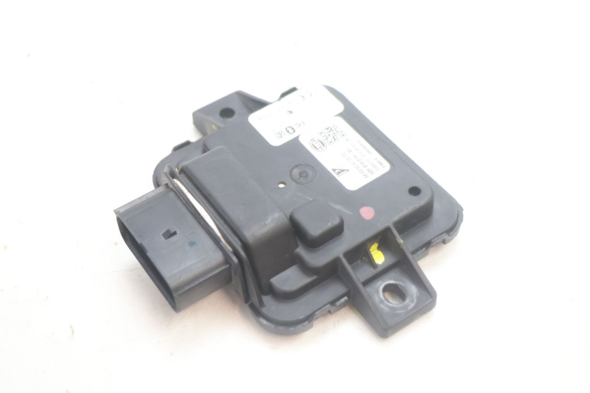 photo de MODULE D'INTERFACE PIAGGIO MP3 HPE 530 (2022 - 2026) - Détail de la pièce