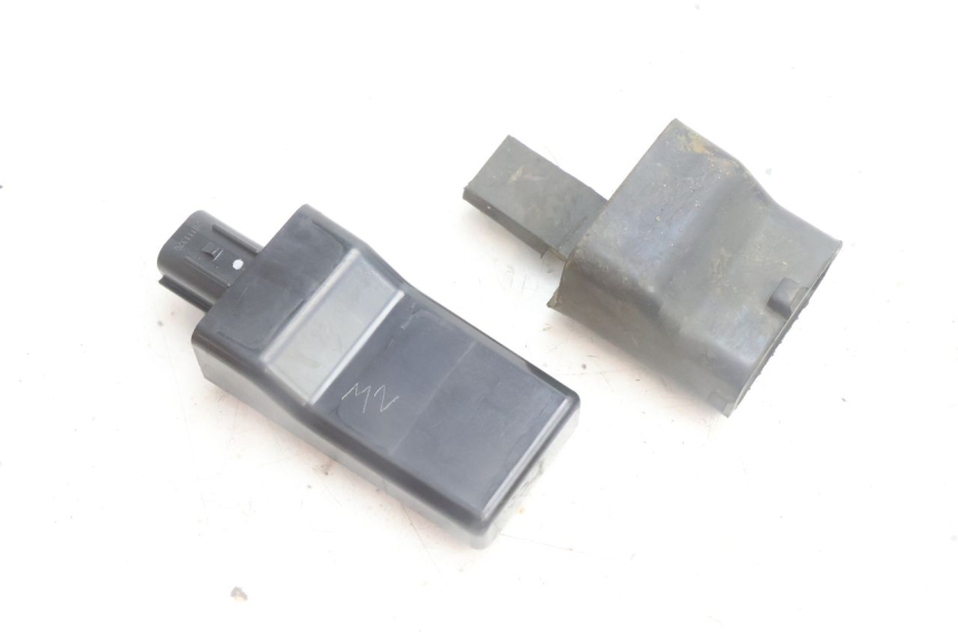 photo de MODULE D'INTERFACE YAMAHA N-MAX NMAX 125 (2021 - 2024) - Détail de la pièce