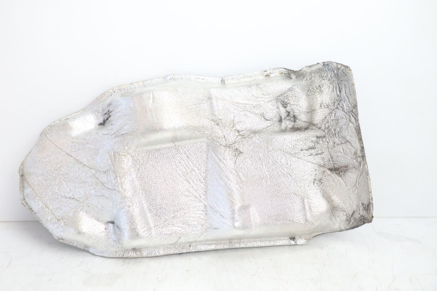 photo de MOQUETTE COFFRE BMW C SPORT 650 (2015 - 2021) - Pièce contrôlée