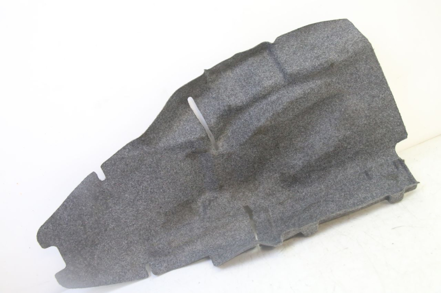 photo de TAPIS DE COFFRE HONDA FES S-WING SWING ABS 125 (2007 - 2015)