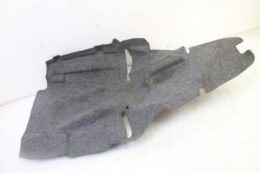 photo de TAPIS DE COFFRE HONDA FES S-WING SWING ABS 125 (2007 - 2015)