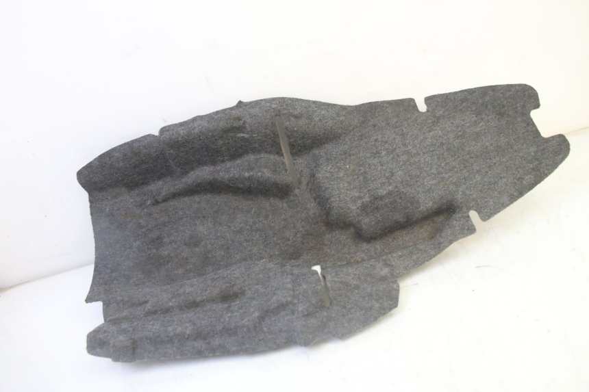 photo de TAPIS DE COFFRE HONDA FES S-WING SWING ABS 125 (2007 - 2015)