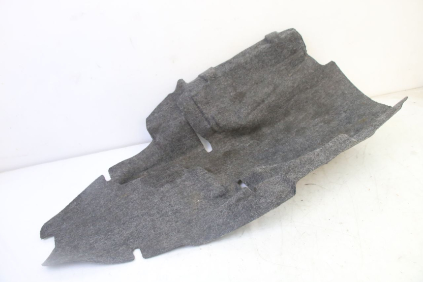 photo de TAPIS DE COFFRE HONDA FES S-WING SWING ABS 125 (2007 - 2015)