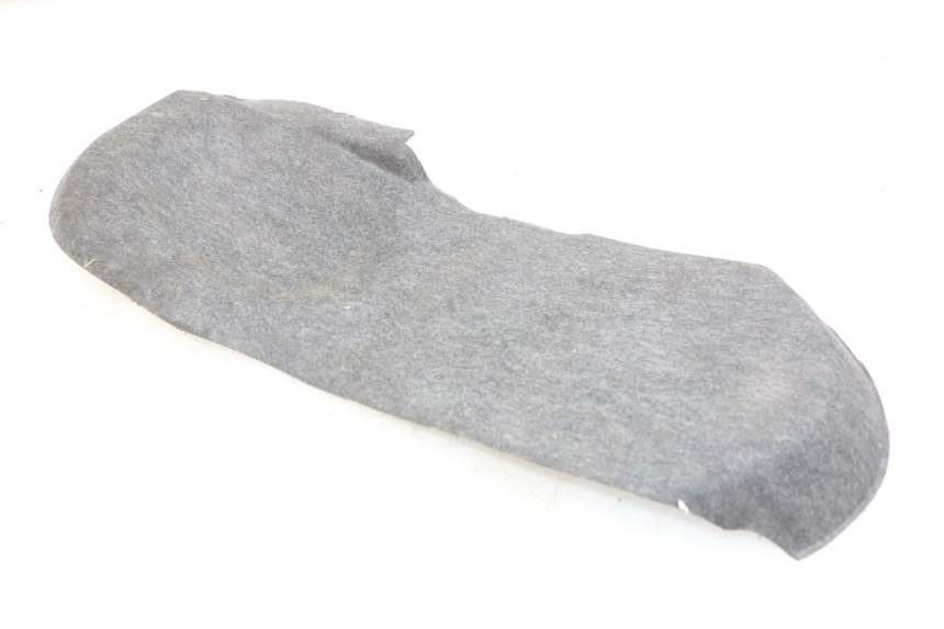 photo de TAPIS DE COFFRE HONDA FJS SILVERWING SILVER WING 400 (2009 - 2016)