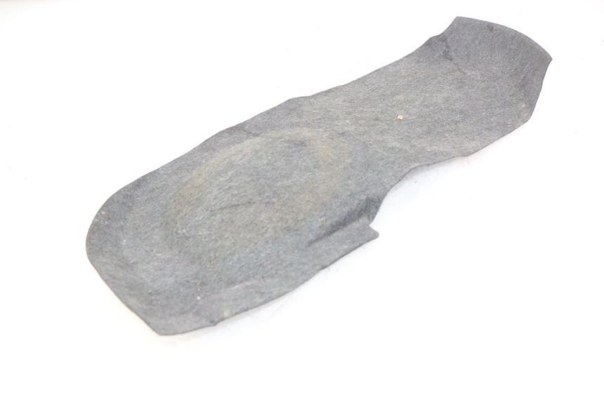 photo de TAPIS DE COFFRE HONDA FJS SILVERWING SILVER WING 400 (2009 - 2016)