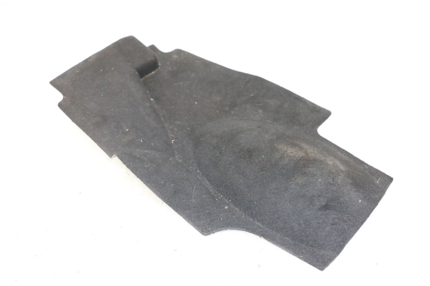photo de MOQUETTE COFFRE KYMCO XCITING 250 (2006 - 2009)