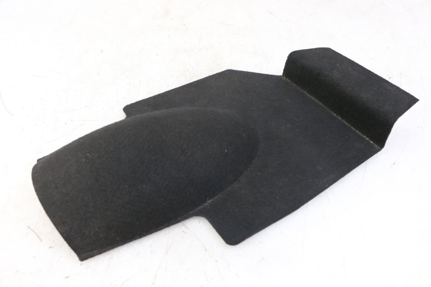 photo de MOQUETTE COFFRE KYMCO XCITING 500 (2007 - 2010)
