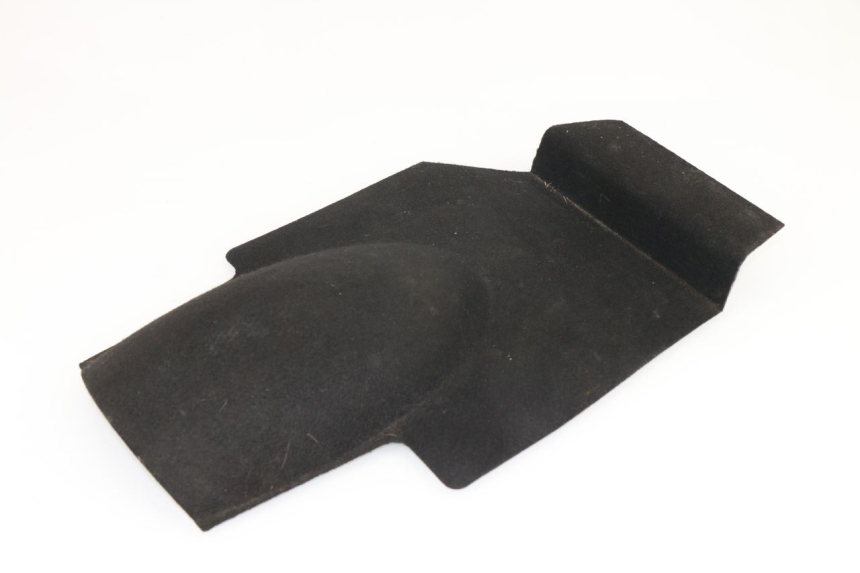 photo de MOQUETTE COFFRE KYMCO XCITING 500 (2004 - 2006)