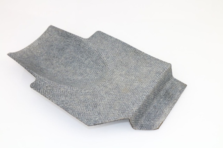photo de MOQUETTE COFFRE KYMCO XCITING 500 (2004 - 2006)