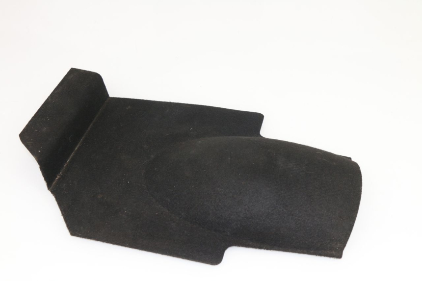 photo de MOQUETTE COFFRE KYMCO XCITING 500 (2004 - 2006)