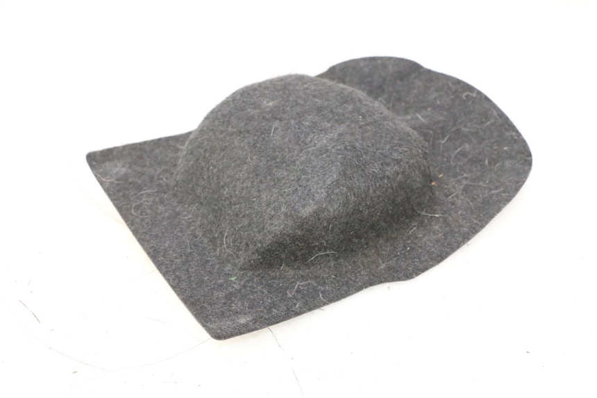 photo de MOQUETTE COFFRE SYM MIO 50 (2005 - 2010) - Vue principale