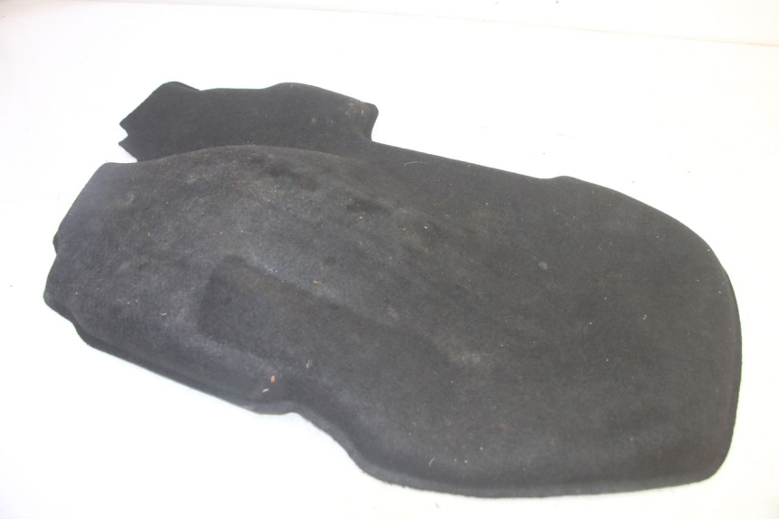 photo de MOQUETTE COFFRE PIAGGIO MP3 500 (2016 - 2018) - Détail de la pièce
