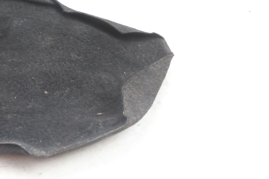 photo de MOQUETTE COFFRE PIAGGIO MP3 500 (2016 - 2018) - Vue d’ensemble