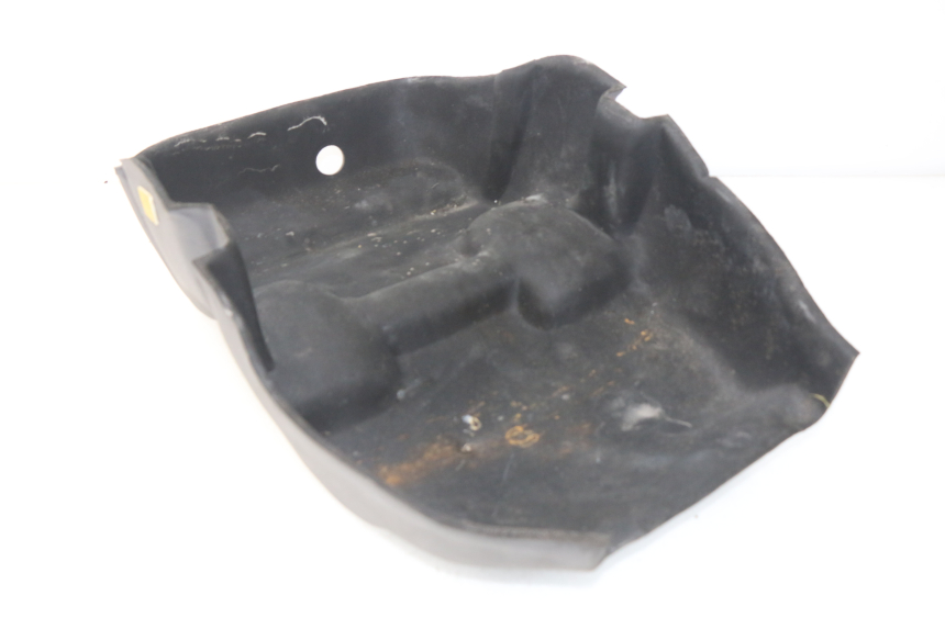 photo de MOQUETTE COFFRE PEUGEOT SATELIS 500 (2007 - 2013)