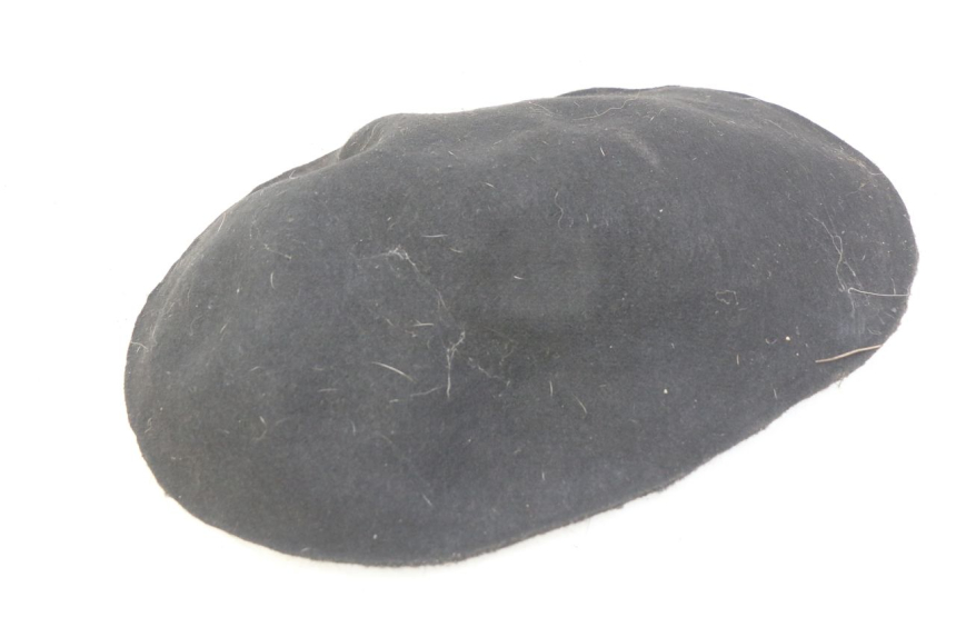 photo de TAPIS DE COFFRE PIAGGIO VESPA PRIMAVERA 2T 50 (2013 - 2018)