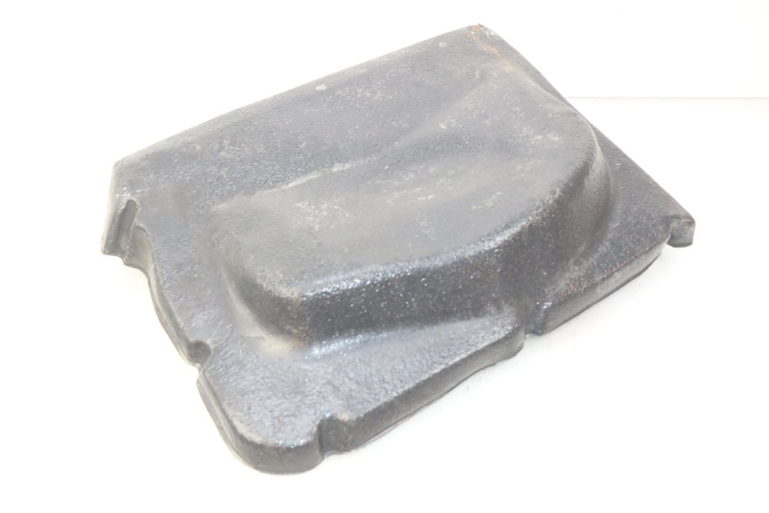 photo de TAPIS DE COFFRE PIAGGIO X9 EVOLUTION 500 (2003 - 2005)