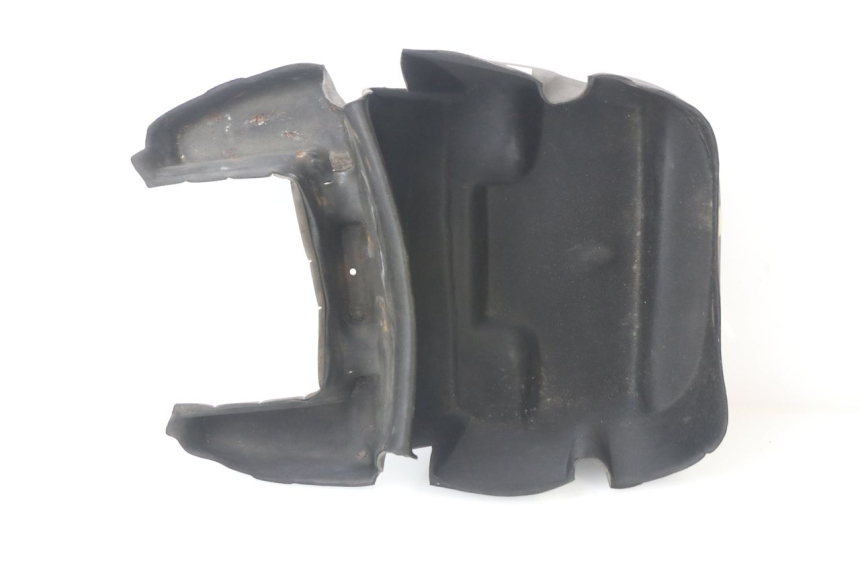 photo de MOQUETTE COFFRE PEUGEOT SATELIS COMPRESSOR K15 125 (2006 - 2009)