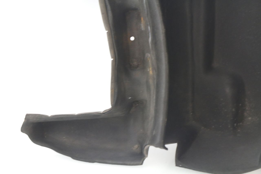 photo de MOQUETTE COFFRE PEUGEOT SATELIS COMPRESSOR K15 125 (2006 - 2009)