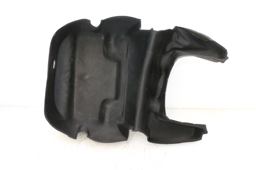 photo de MOQUETTE COFFRE PEUGEOT SATELIS COMPRESSOR K15 125 (2006 - 2009) - Vue principale