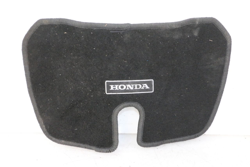 photo de MOQUETTE COFFRE HONDA ST PAN EUROPEAN 1300 (2002 - 2013)