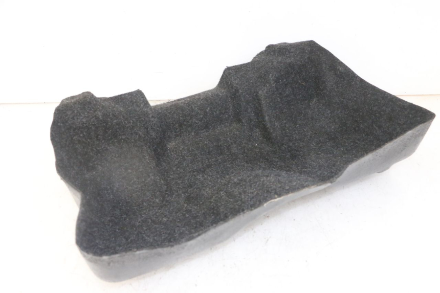 photo de MOQUETTE COFFRE PIAGGIO SUPER LX 125 (2000 - 2003)