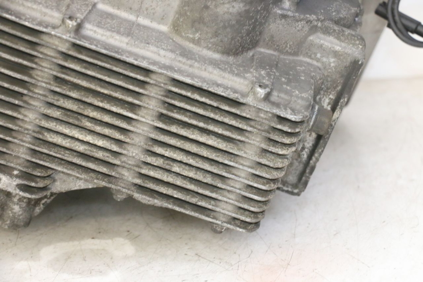 photo de MOTEUR QUADRO 4 4D 350 (2015 - 2018)