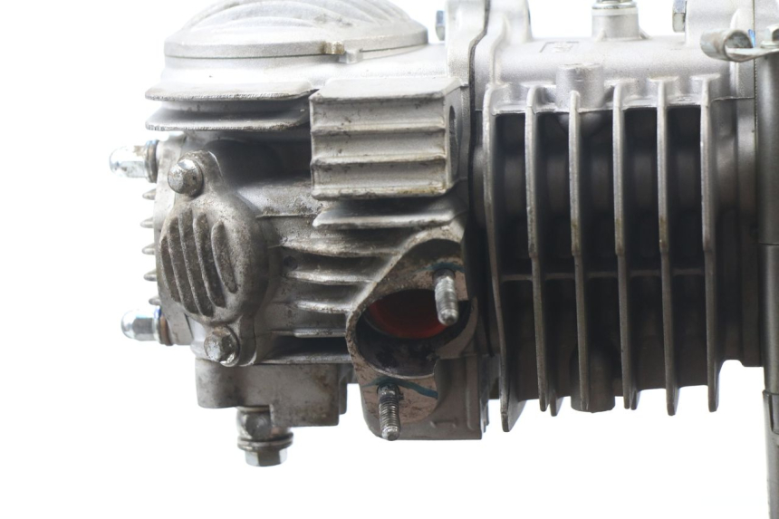 photo de MOTEUR ORION AGB37 CRF1 DIRT BIKE 140
