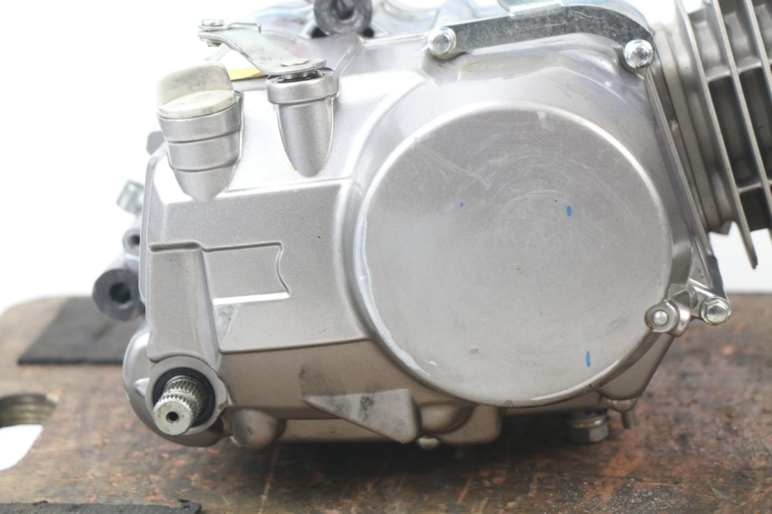 photo de MOTEUR ORION AGB37 CRF1 DIRT BIKE 140