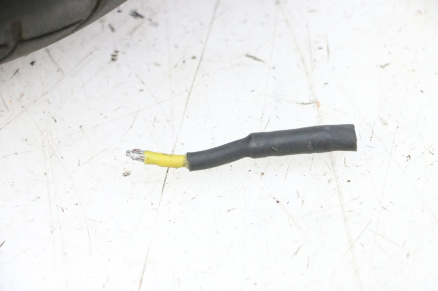 photo de MOTEUR DUALTRON AMINIA 1
