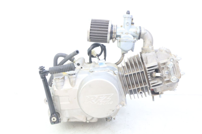 photo de MOTEUR APOLLO RFZ 150