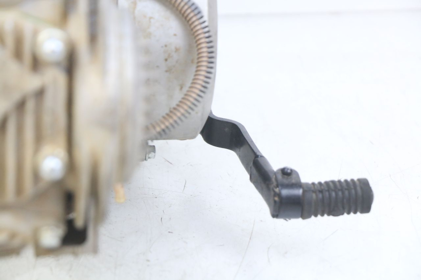 photo de MOTEUR APOLLO RFZ 150