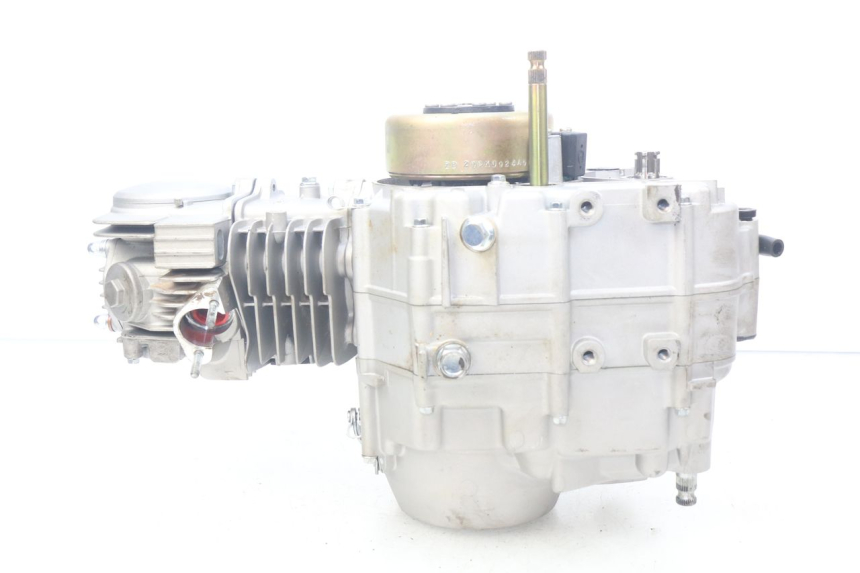 photo de MOTEUR APOLLO RXF 125