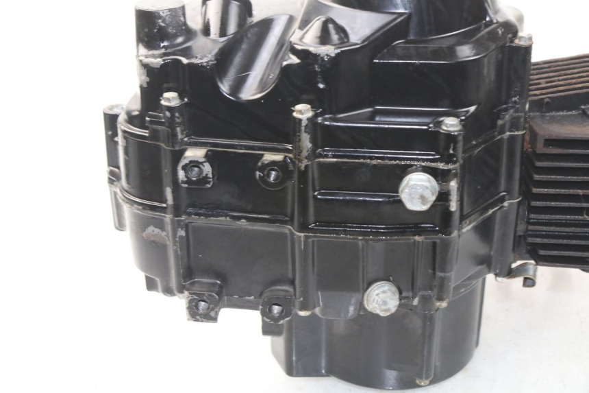 photo de MOTEUR CHINESE QUAD ATV ENFANT 125 - Détail de la pièce