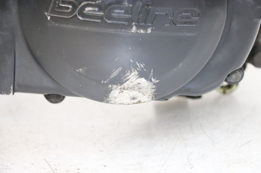 photo de ENGINE BEELINE VELOCE 4T 50 (2011 - 2020)