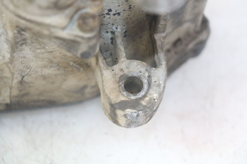 photo de MOTEUR PGO BIG MAX 50 (2001 - 2009) - Vue d’ensemble