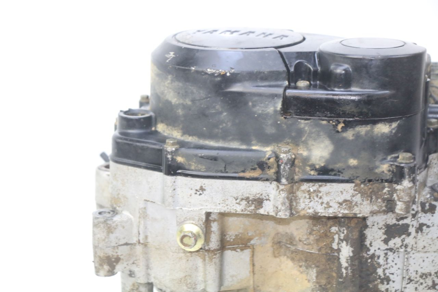 photo de MOTEUR YAMAHA BLASTER 200 (2003 - 2007)