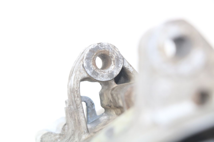 photo de MOTEUR MBK BOOSTER NEXT GENERATION 50 (2004 - 2007) - Détail de la pièce