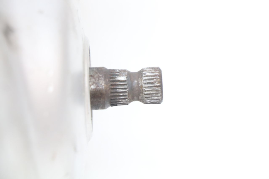 photo de MOTEUR MBK BOOSTER SPIRIT 50 (1999 - 2003)