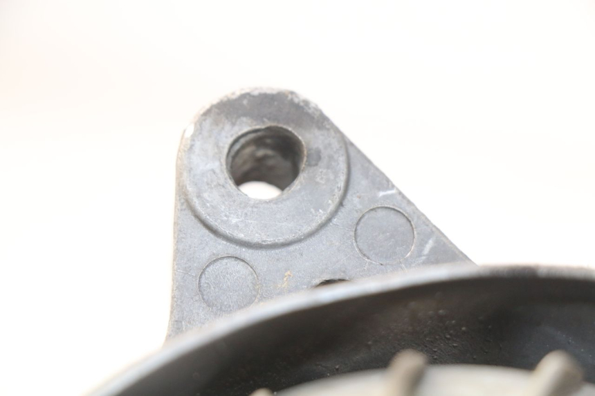 photo de MOTEUR MBK BOOSTER SPIRIT NAKED 50 (2004 - 2017) - Autre angle de vue