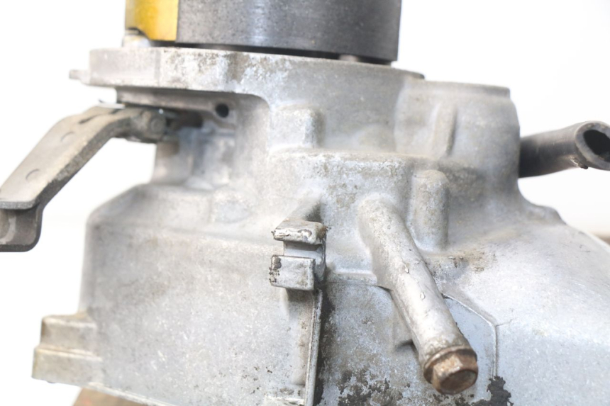 photo de MOTEUR YAMAHA BW'S 50 (2004 - 2017) - Pièce contrôlée