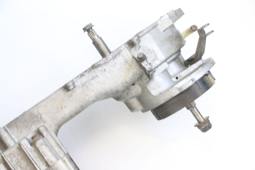 photo de MOTEUR YAMAHA BW'S BWS 125 (2010 - 2013)