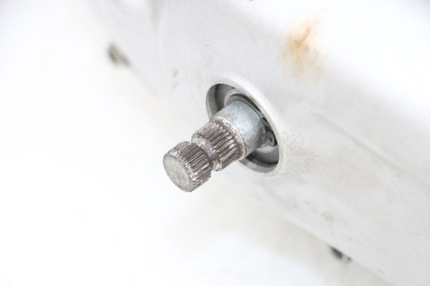 photo de MOTEUR YAMAHA BW'S EASY 50 (2013 - 2016) - Vue produit