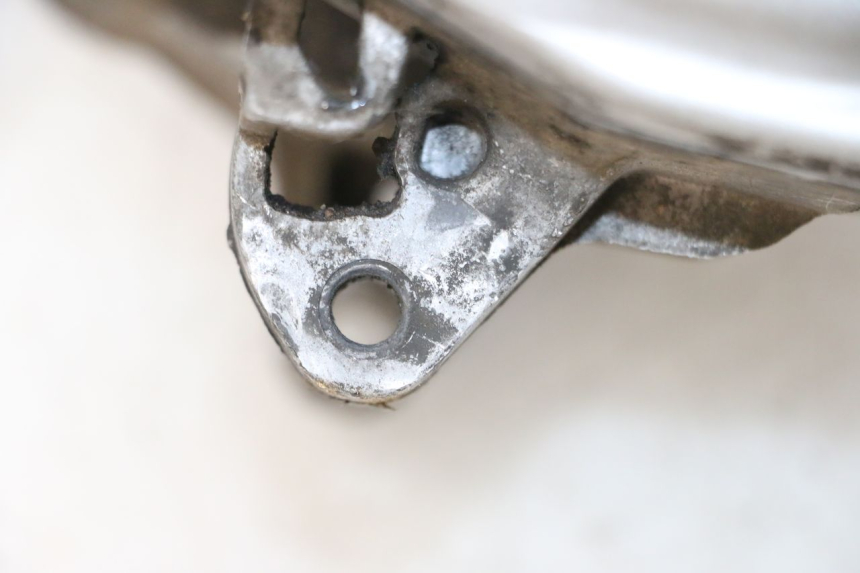 photo de MOTEUR YAMAHA BW'S EASY 50 (2013 - 2016) - Autre angle de vue