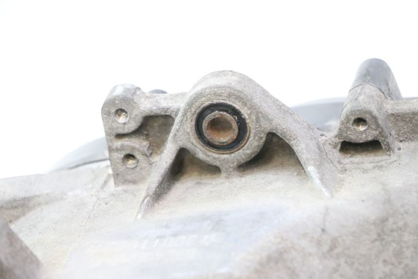 photo de MOTEUR PEUGEOT CITYSTAR 2T 50 (2018 - 2021) - Vue produit